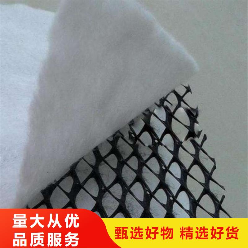 三维复合排水网,防尘布我们更专业