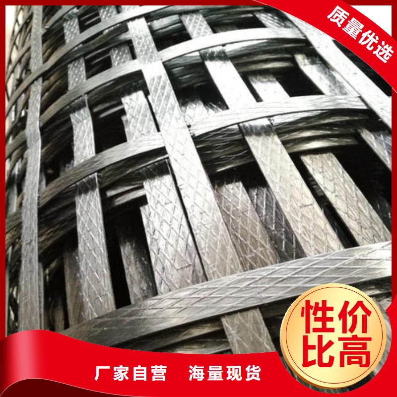 pp焊接土工格栅HDPE土工膜老品牌厂家