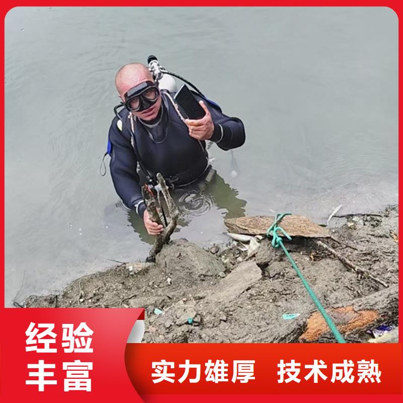气囊封堵口碑好