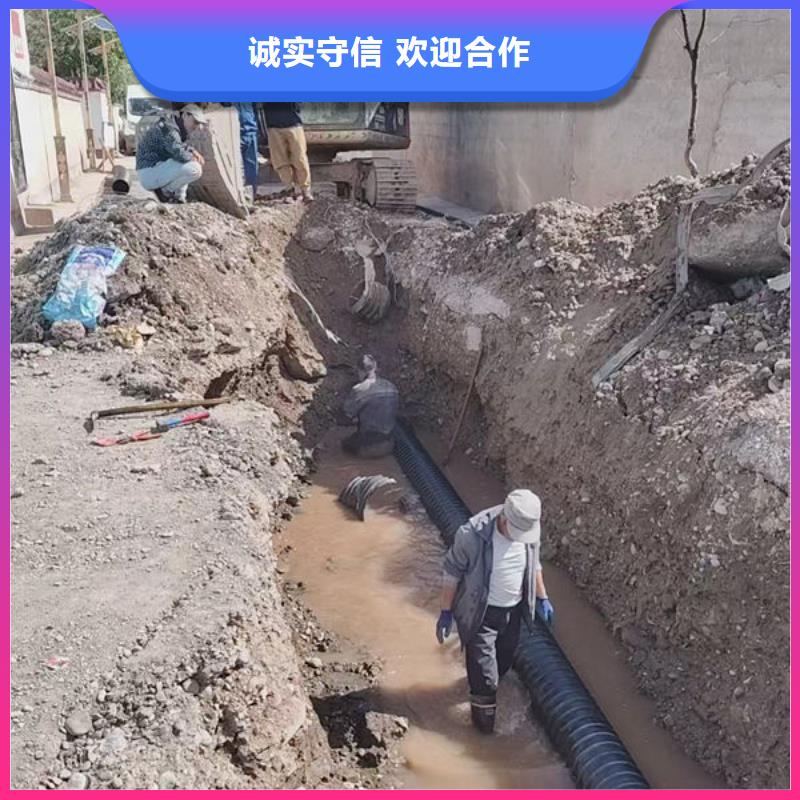 水下作业水下切割资质齐全