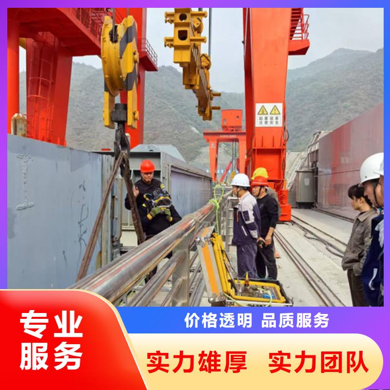 气囊封堵口碑好