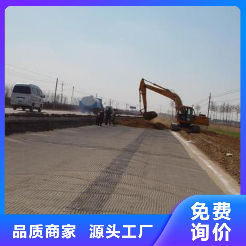 玻璃纤维土工格栅防水土工布厂家实力雄厚