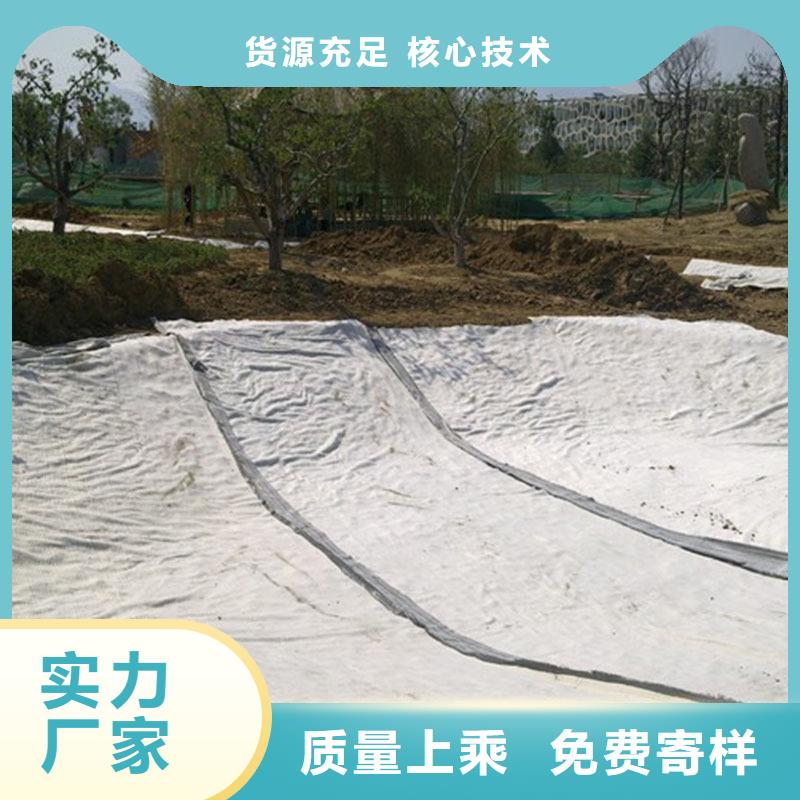 【膨润土防水毯】_塑料土工格栅诚信经营