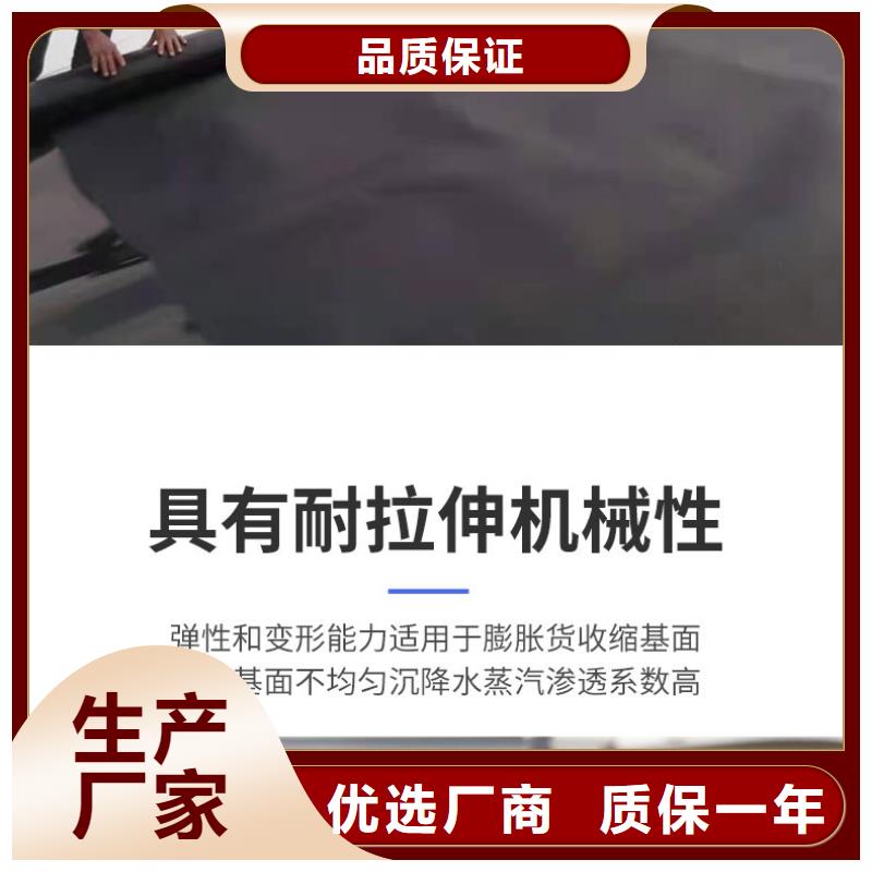 土工膜钢塑土工格栅实力优品
