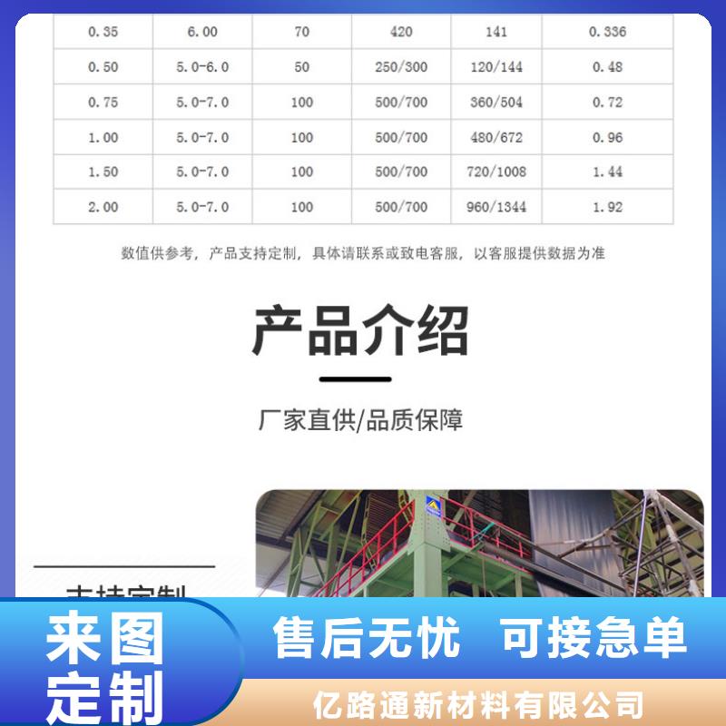 土工膜玻纤土工格栅可定制有保障