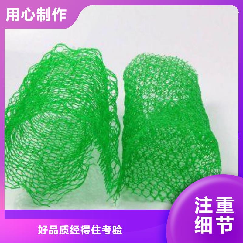 三维植被网,无纺布今年新款