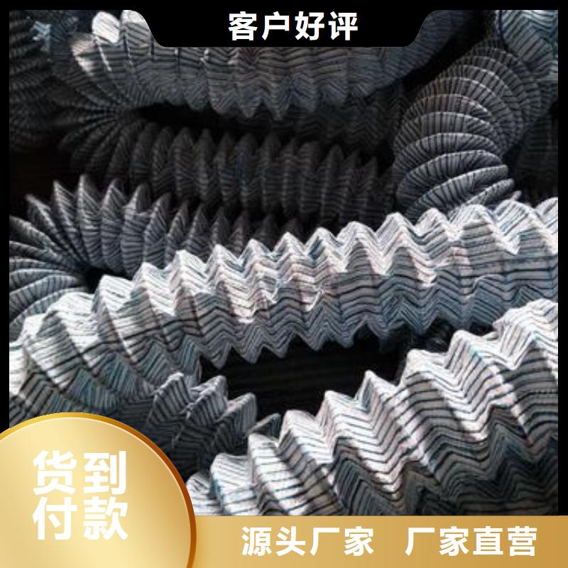软式透水管,钢塑土工格栅工厂价格