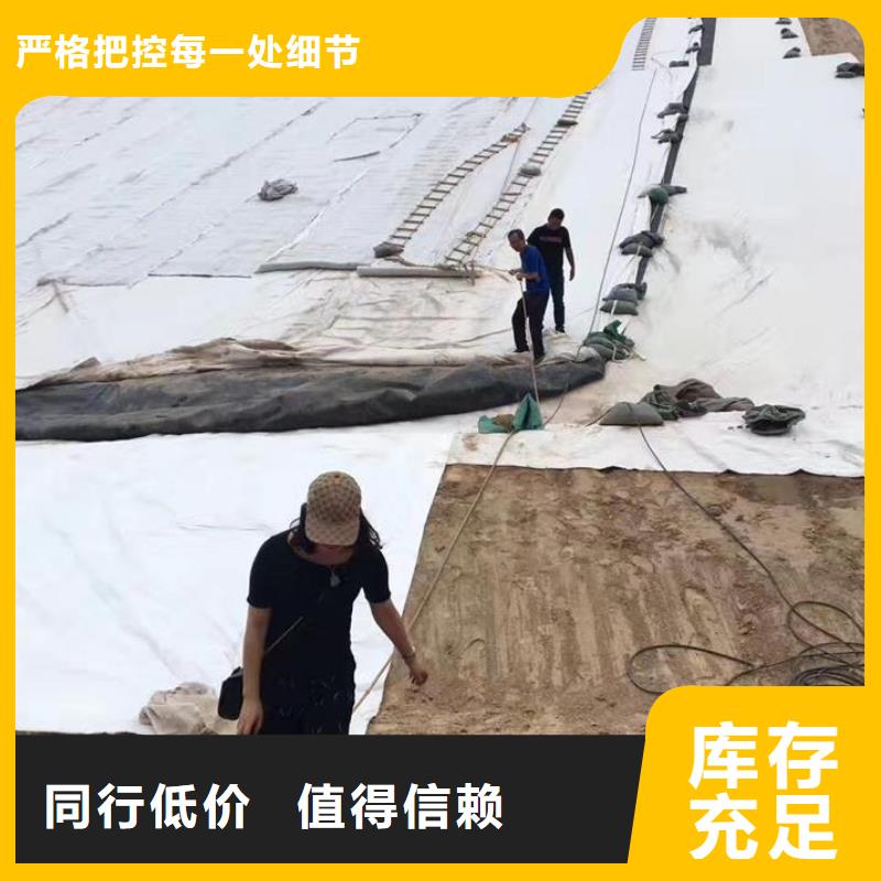 三维复合排水网塑料土工滤网支持货到付清