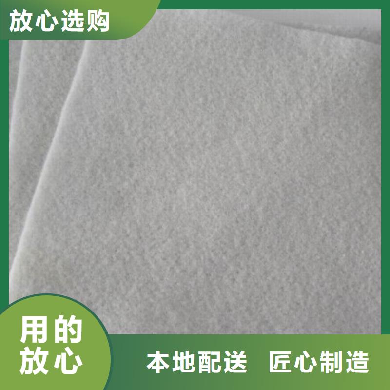 土工布三维土工网垫货源报价