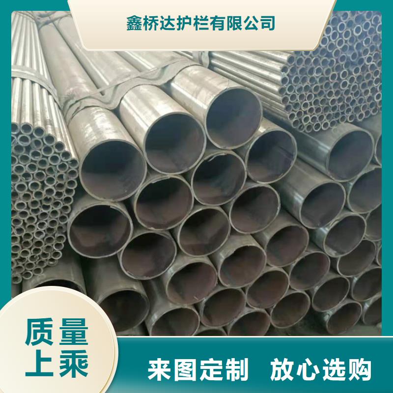 桥梁栏杆-桥梁防撞护栏甄选好物