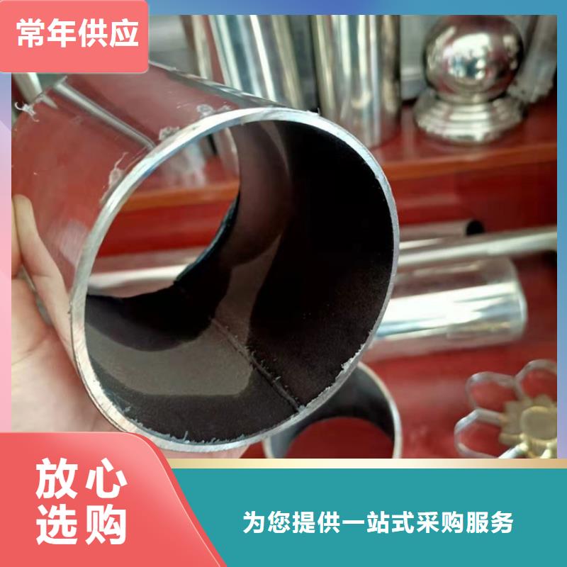 桥梁栏杆景观护栏批发商