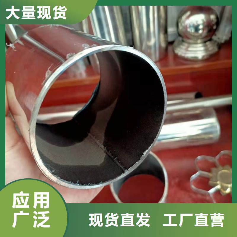 桥梁栏杆,河道栏杆供您所需