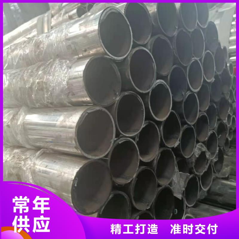 【桥梁栏杆景观护栏现货齐全售后无忧】