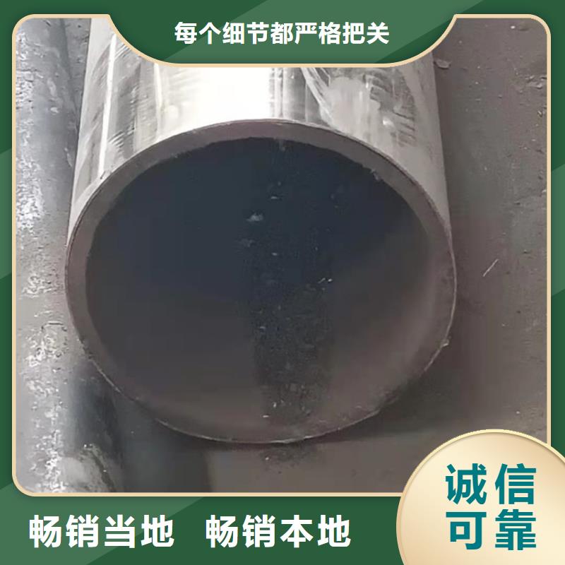 桥梁栏杆【防撞护栏】买的放心