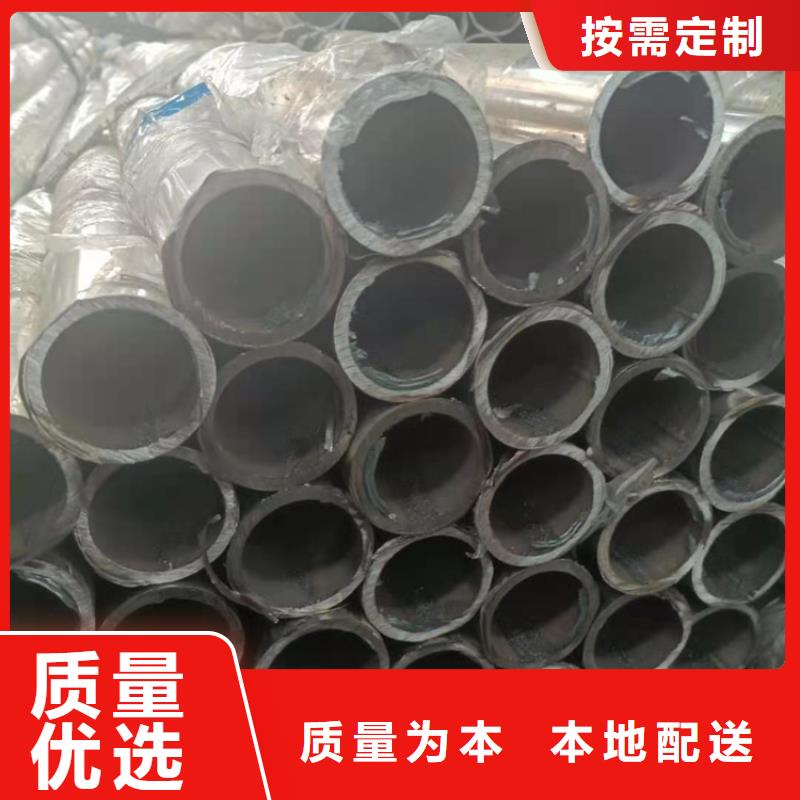 桥梁栏杆【防撞护栏】买的放心