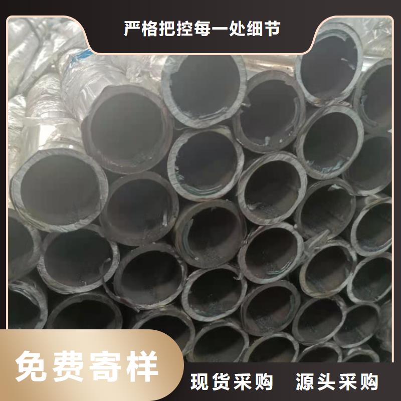 桥梁栏杆桥梁钢护栏价格低