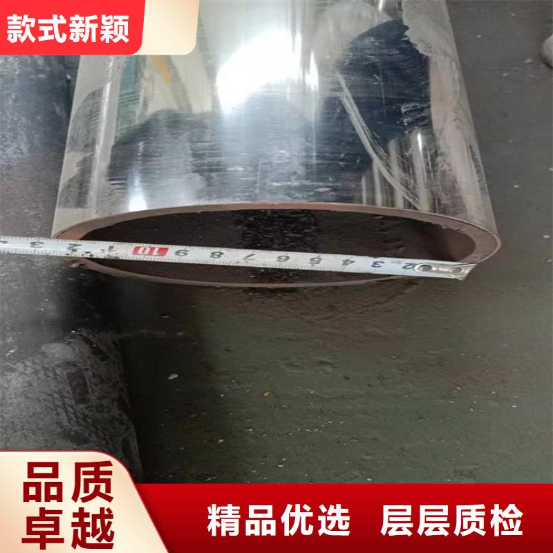 桥梁栏杆景观护栏批发商
