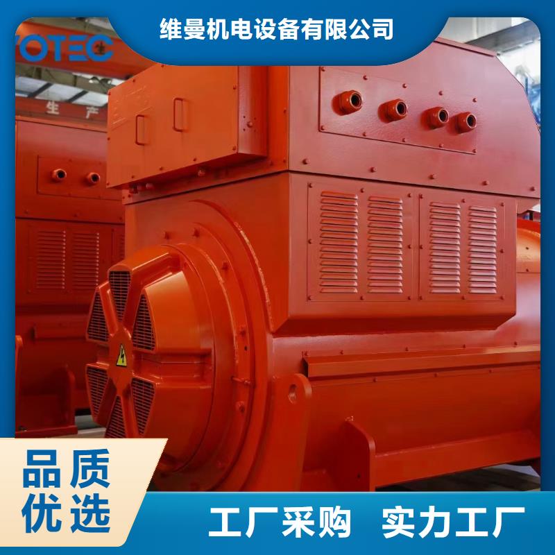10千伏电源车租赁品质保证现货供应