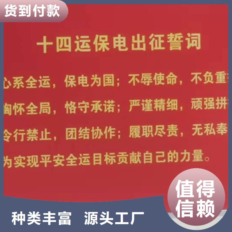 800千瓦发电机租赁含运费24小时供应