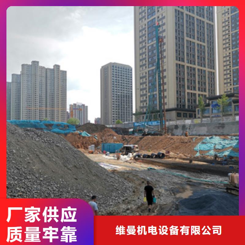 100千瓦发电机出租包运费
