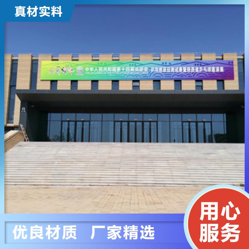 发电车租赁品质保证现货供应