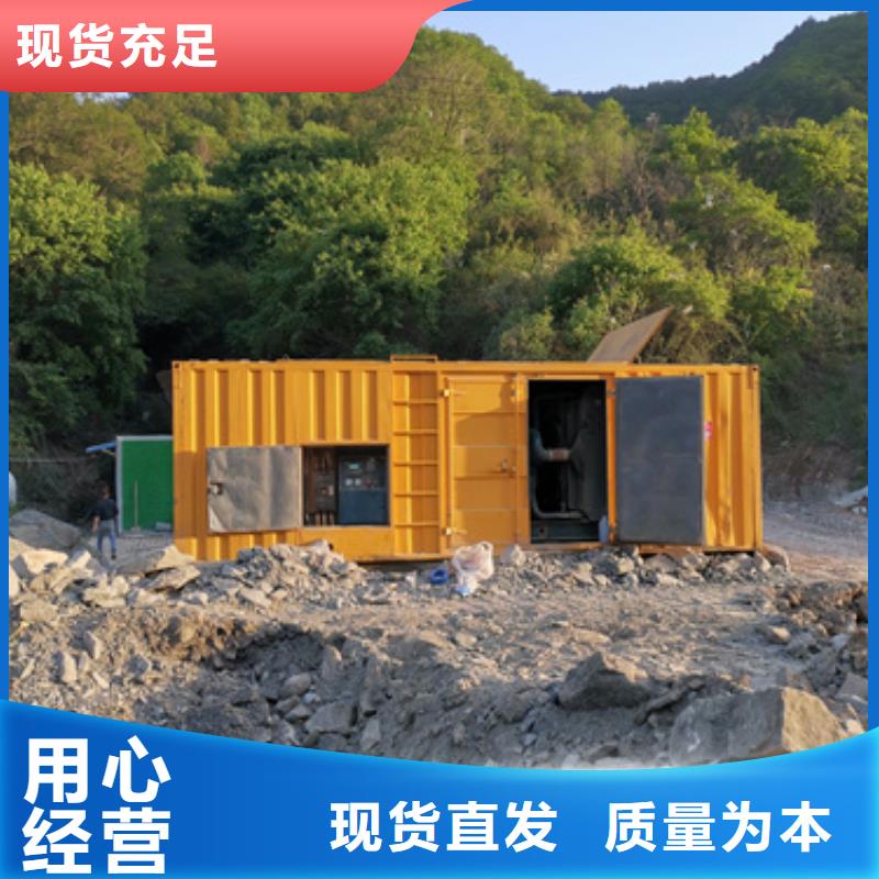10KV变压器出租电话租赁厂家