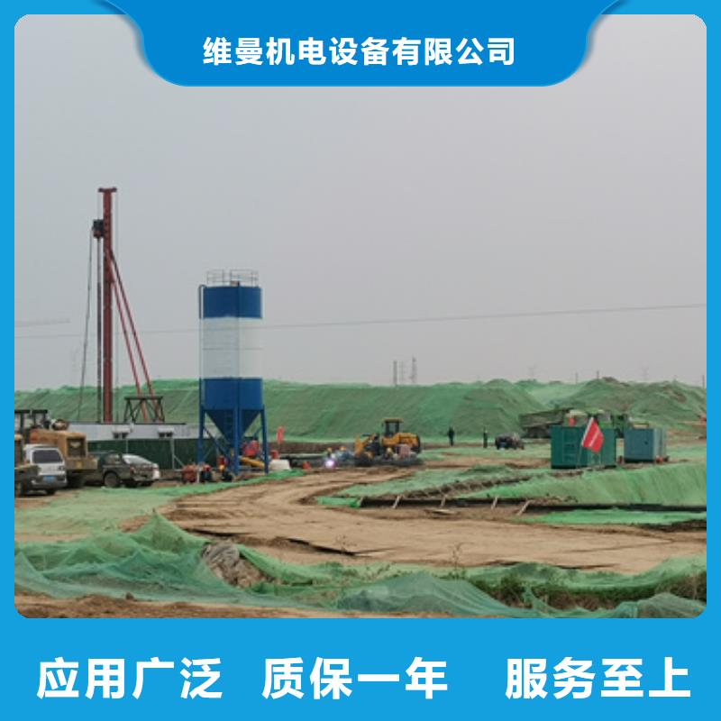 900KW发电机租赁可并机可并网