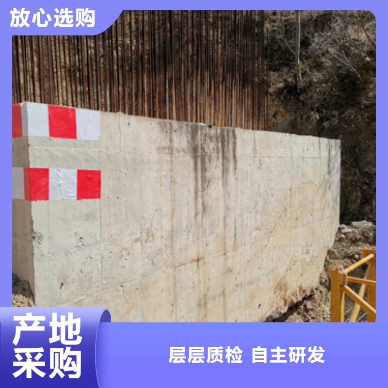 玉柴发电机出租