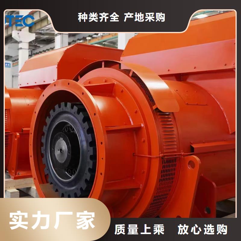 租应急电源车