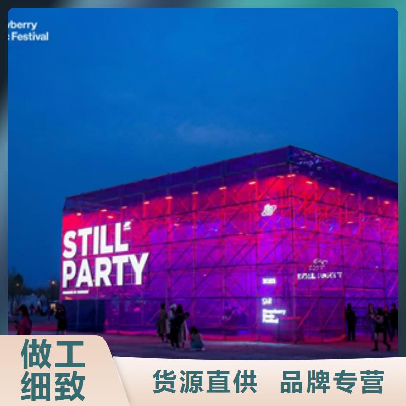 80KW发电机租赁含运费电缆含税