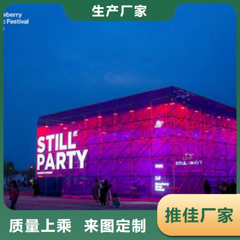 租赁10KV发电机