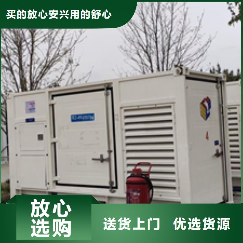 1600KW发电机出租现货直供含运含税含电缆