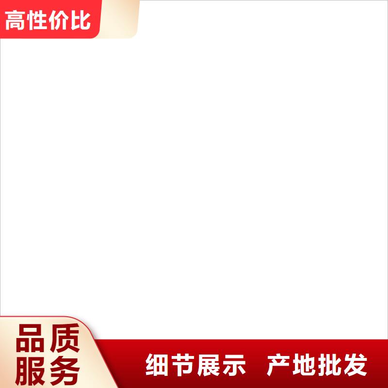 地磅传感器-电子吊秤产地工厂