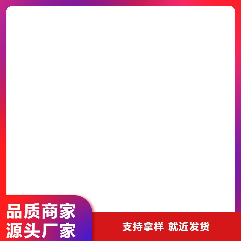地磅传感器称重系统设计源头厂商