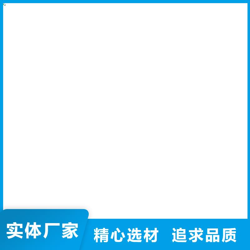 地磅传感器称重系统设计源头厂商