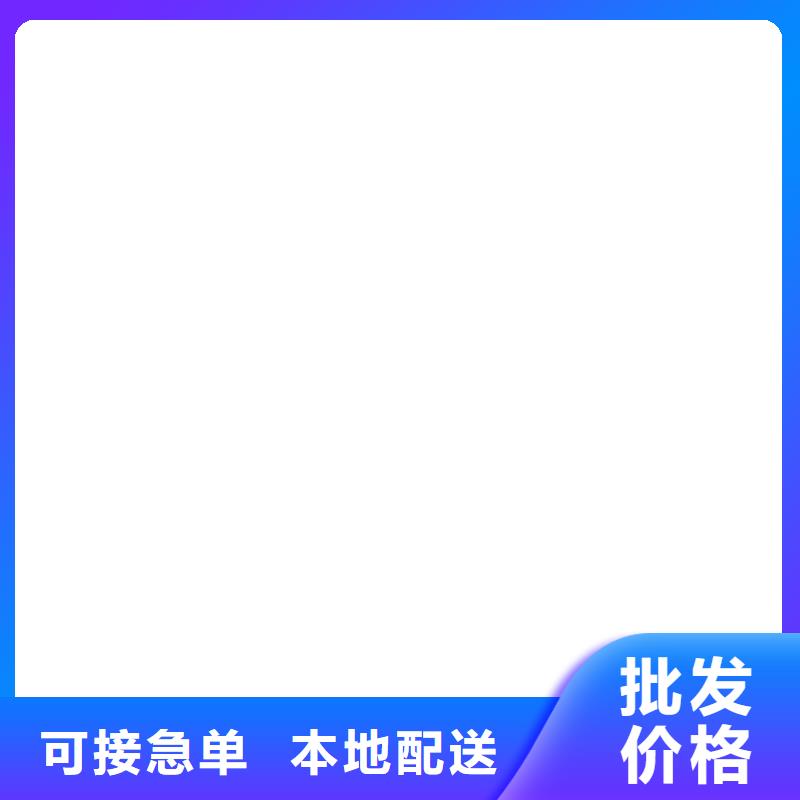 地磅传感器-电子吊秤产地工厂