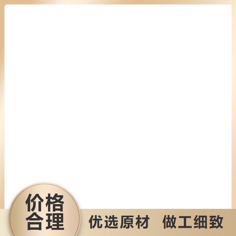 地磅传感器称重系统设计源头厂商