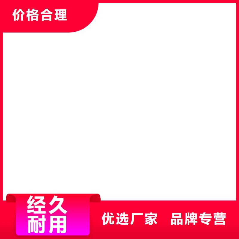 地磅仪表地磅维修质量不佳尽管来找我
