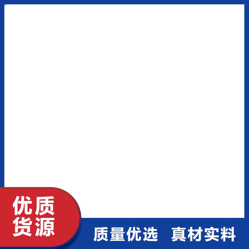 地磅仪表地磅维修质量不佳尽管来找我