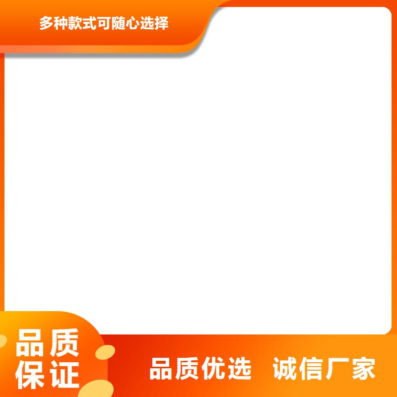 地磅仪表地磅维修质量不佳尽管来找我
