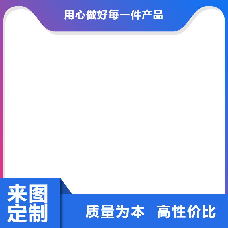 地磅仪表地磅维修质量不佳尽管来找我