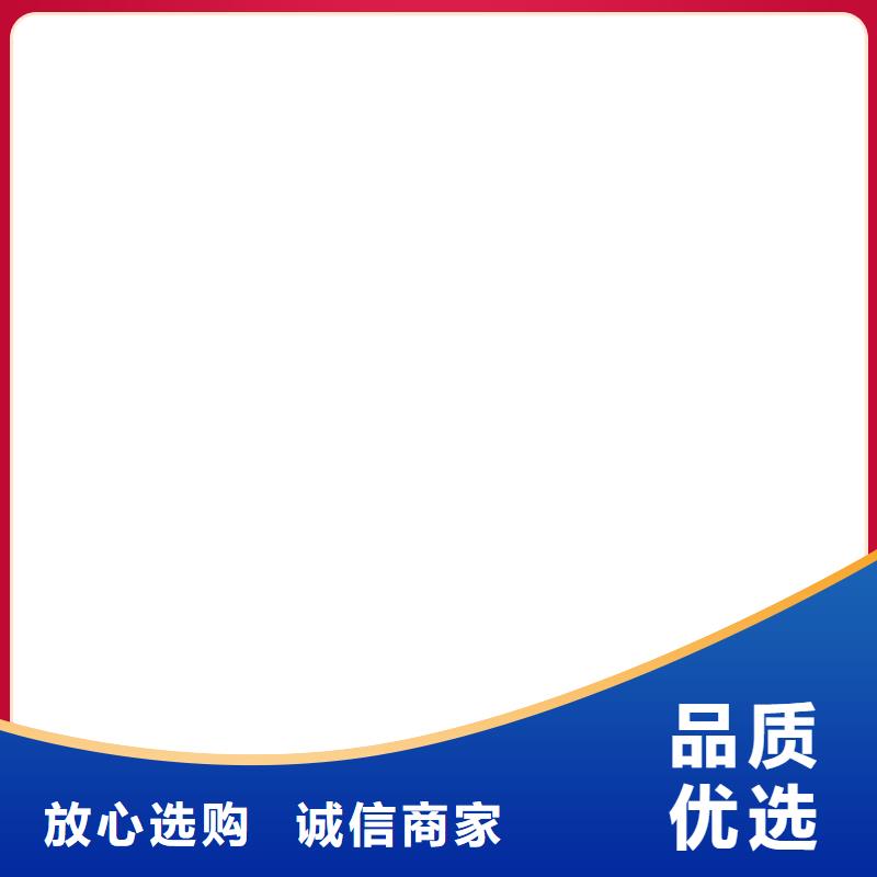 地磅仪表地磅维修质量不佳尽管来找我