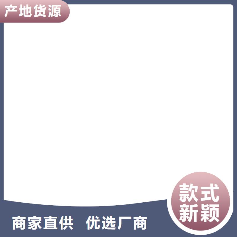 地磅仪表地磅维修质量不佳尽管来找我