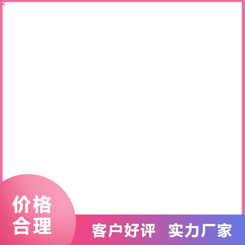 电子吊秤_小地磅源头厂家经验丰富