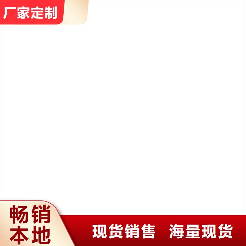 电子吊秤,防爆地磅打造好品质
