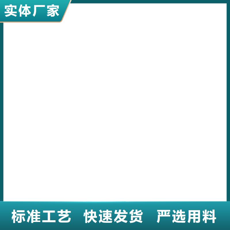 地磅厂家电子吊磅厂家实力雄厚