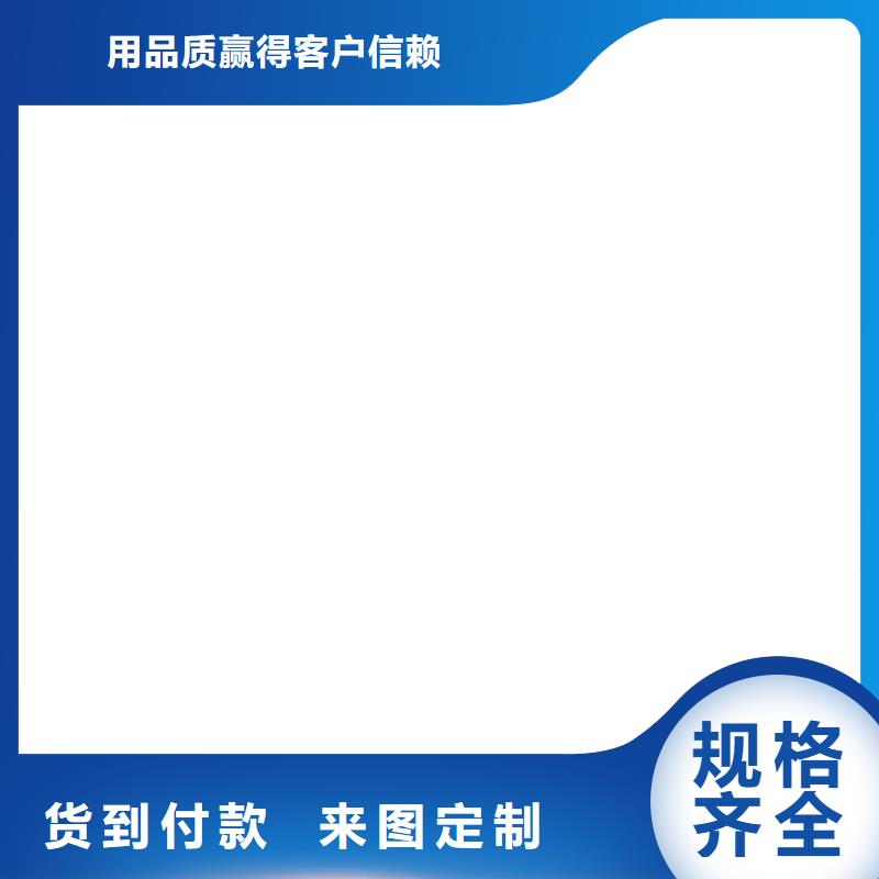 地磅厂家【称重传感器】专心专注专业