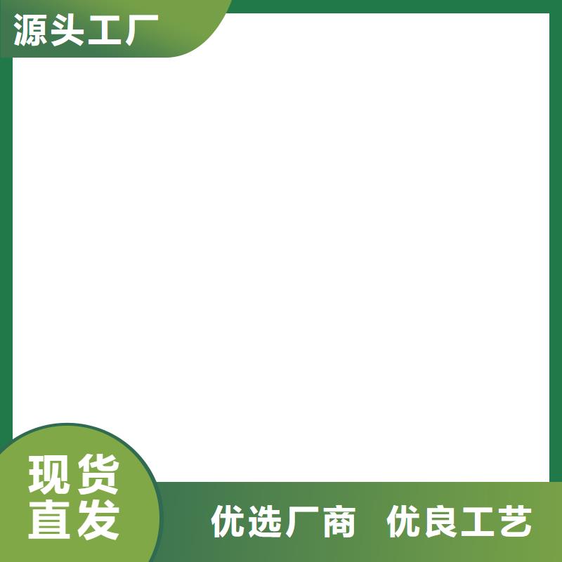 电子磅小地磅专业生产厂家