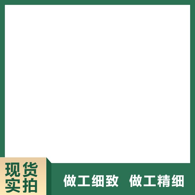 电子磅小地磅专业生产厂家