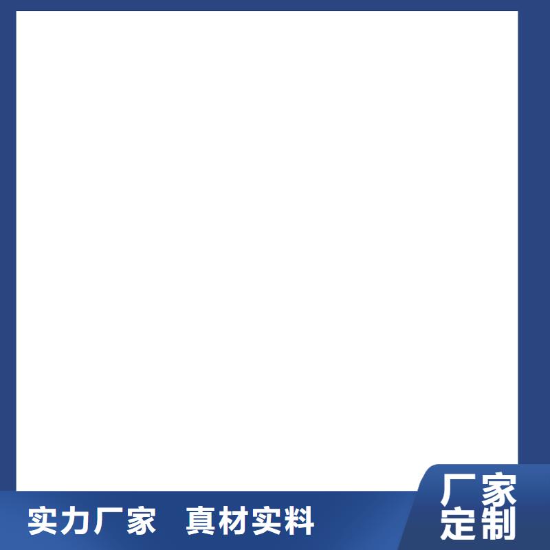 电子磅小地磅专业生产厂家